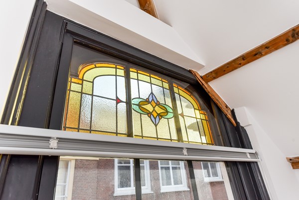 Medium property photo - Schoolstraat, 2511 AW Den Haag